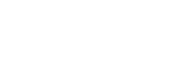 ok币交易平台交易所官方logo